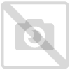 Gurt - 10mm - kol.9 - 50mb/opak.
